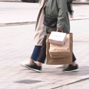 ΤΑ ΣΗΜΑΝΤΙΚΟΤΕΡΑ ΝΕΑ