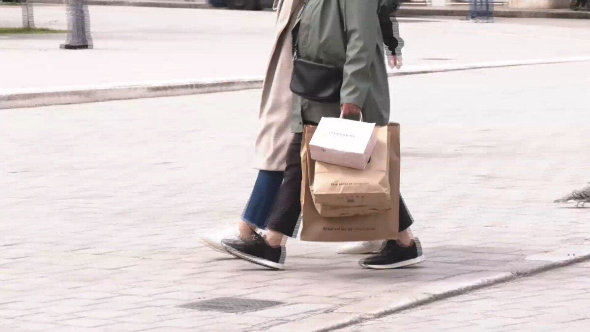 ΤΑ ΣΗΜΑΝΤΙΚΟΤΕΡΑ ΝΕΑ