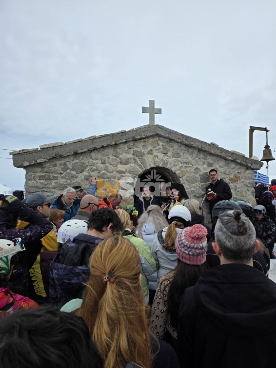 ΤΑ ΣΗΜΑΝΤΙΚΟΤΕΡΑ ΝΕΑ