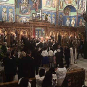 ΤΑ ΣΗΜΑΝΤΙΚΟΤΕΡΑ ΝΕΑ