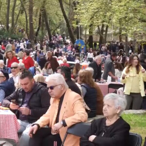 ΤΑ ΣΗΜΑΝΤΙΚΟΤΕΡΑ ΝΕΑ