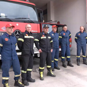 ΤΑ ΣΗΜΑΝΤΙΚΟΤΕΡΑ ΝΕΑ