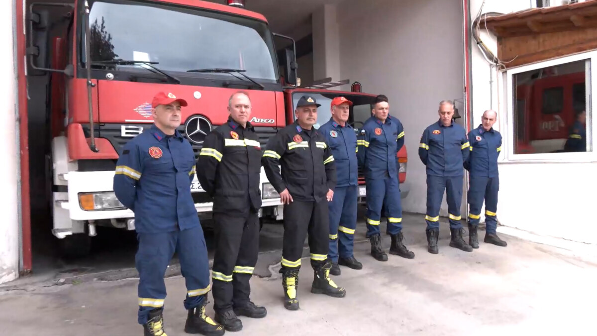 ΤΑ ΣΗΜΑΝΤΙΚΟΤΕΡΑ ΝΕΑ