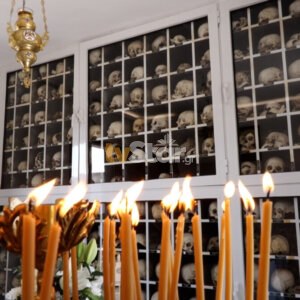 ΤΑ ΣΗΜΑΝΤΙΚΟΤΕΡΑ ΝΕΑ