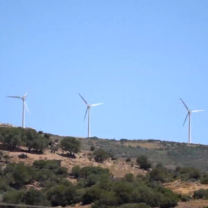 ΤΑ ΣΗΜΑΝΤΙΚΟΤΕΡΑ ΝΕΑ