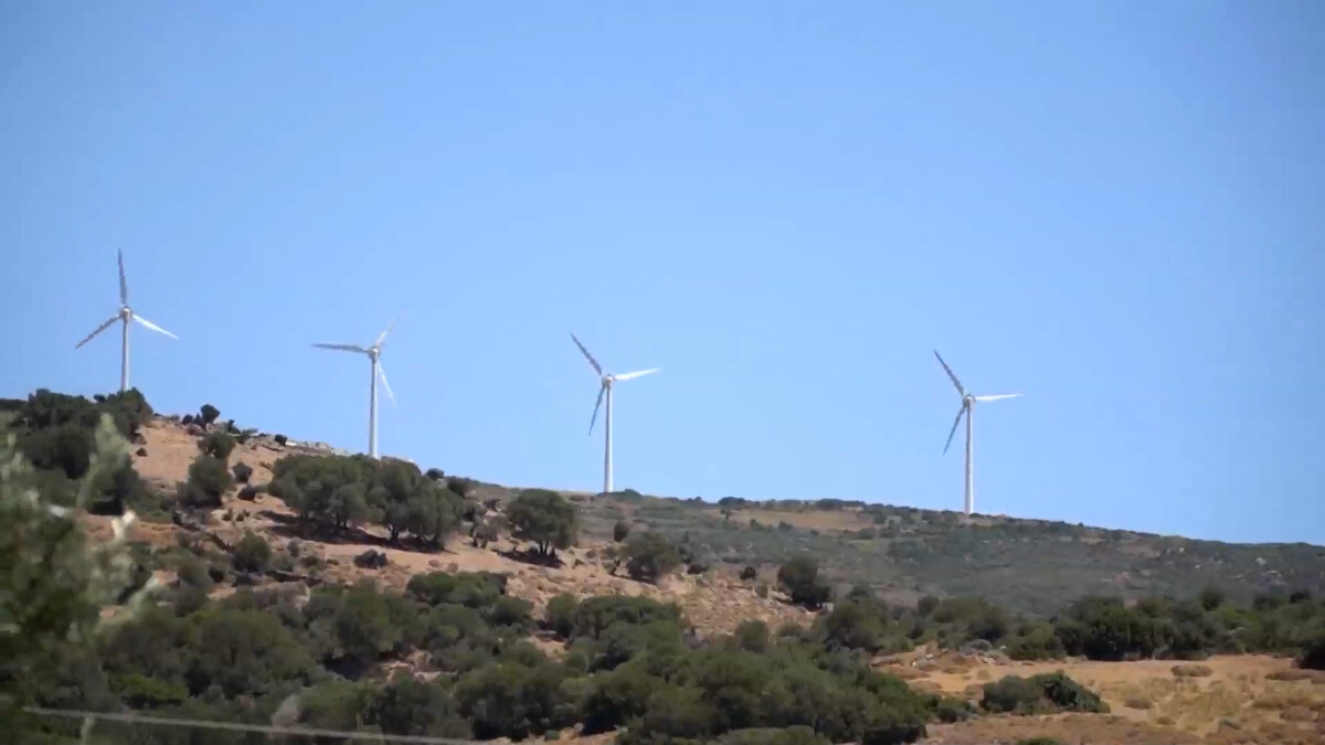 ΤΑ ΣΗΜΑΝΤΙΚΟΤΕΡΑ ΝΕΑ