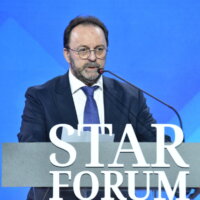 Γιώργος Σιμόπουλος