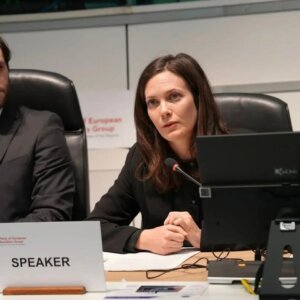 ΤΑ ΣΗΜΑΝΤΙΚΟΤΕΡΑ ΝΕΑ