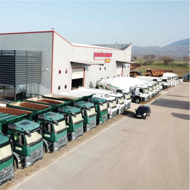 ΤΑ ΣΗΜΑΝΤΙΚΟΤΕΡΑ ΝΕΑ