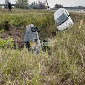 ΤΑ ΣΗΜΑΝΤΙΚΟΤΕΡΑ ΝΕΑ