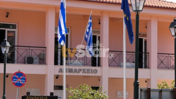 Σε απεργία η εργαζόμενοι στους δήμους. Απαιτούν εδώ και τώρα μονιμοποιήσεις συμβασιούχων και προσλήψεις.(video)