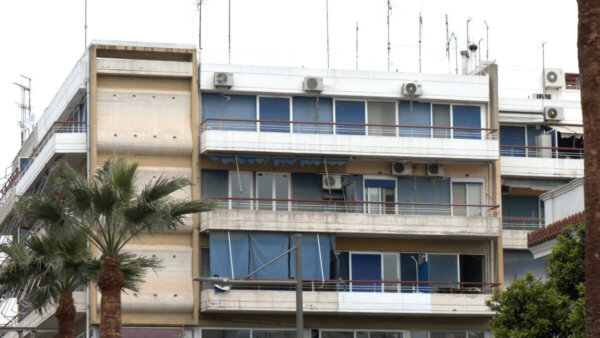 Ενοίκια: Τι αλλάζει από την 1η Μάϊου