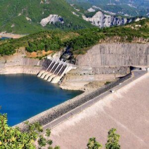 ΤΑ ΣΗΜΑΝΤΙΚΟΤΕΡΑ ΝΕΑ