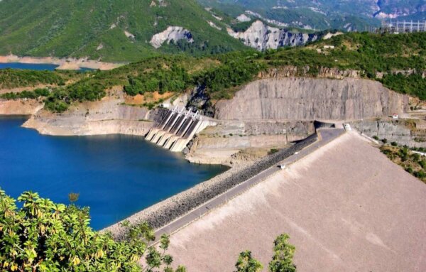 Στη δικαιοσύνη οι δήμοι Καρπενησίου, Αγράφων, Αγρινίου και Αμφιλοχίας – Διεκδικούν ανταποδοτικά από υδροηλεκτρικούς σταθμούς