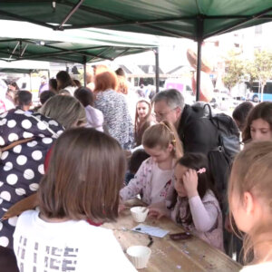 ΤΑ ΣΗΜΑΝΤΙΚΟΤΕΡΑ ΝΕΑ