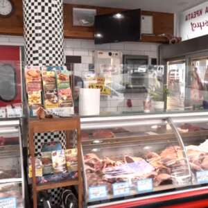 ΤΑ ΣΗΜΑΝΤΙΚΟΤΕΡΑ ΝΕΑ