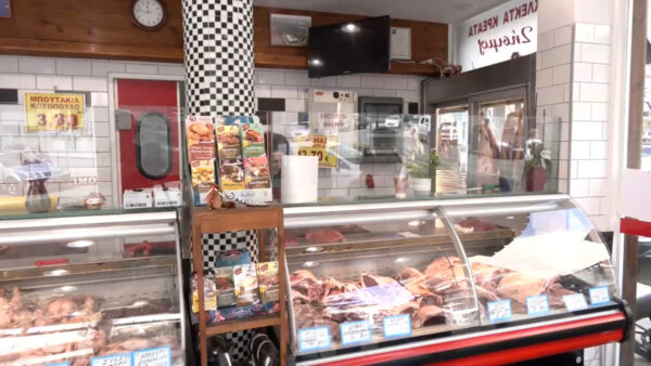 “Καλπάζει” η τιμή του κρέατος- Οι καταναλωτές δυσκολεύονται να ανταποκριθούν σε καθημερινές ανάγκες (video)