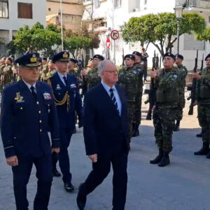 ΤΑ ΣΗΜΑΝΤΙΚΟΤΕΡΑ ΝΕΑ