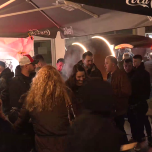 ΤΑ ΣΗΜΑΝΤΙΚΟΤΕΡΑ ΝΕΑ