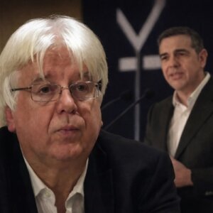 ΤΑ ΣΗΜΑΝΤΙΚΟΤΕΡΑ ΝΕΑ