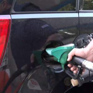 ΤΑ ΣΗΜΑΝΤΙΚΟΤΕΡΑ ΝΕΑ