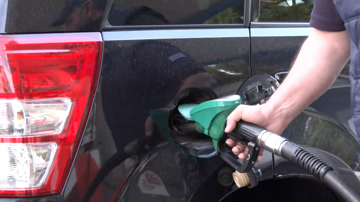 ΤΑ ΣΗΜΑΝΤΙΚΟΤΕΡΑ ΝΕΑ