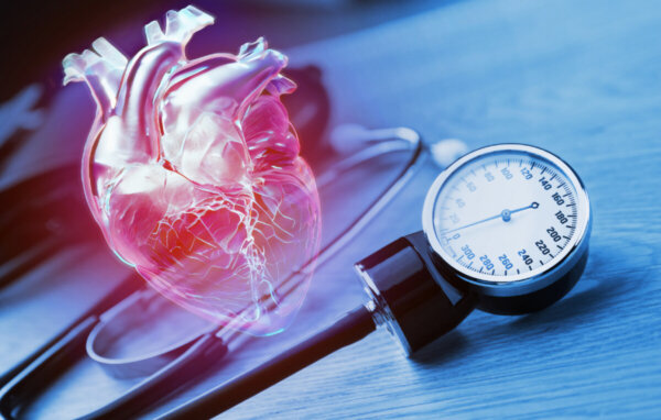 1ο Περιφερειακό Συνέδριο Ελληνικής Καρδιολογικής Εταιρείας, σε συνεργασία με την Ελληνική Εταιρεία Εσωτερικής Παθολογίας στη Λιβαδειά