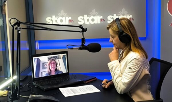 Ιστορική στιγμή για την Ελλάδα, η επιστολή στον ΟΗΕ για τα 12 ναυτικά μίλια και τον Θαλάσσιο Χωροταξικό Σχεδιασμό (video)