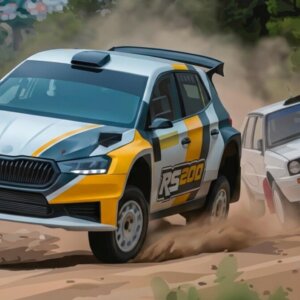 ΤΑ ΣΗΜΑΝΤΙΚΟΤΕΡΑ ΝΕΑ