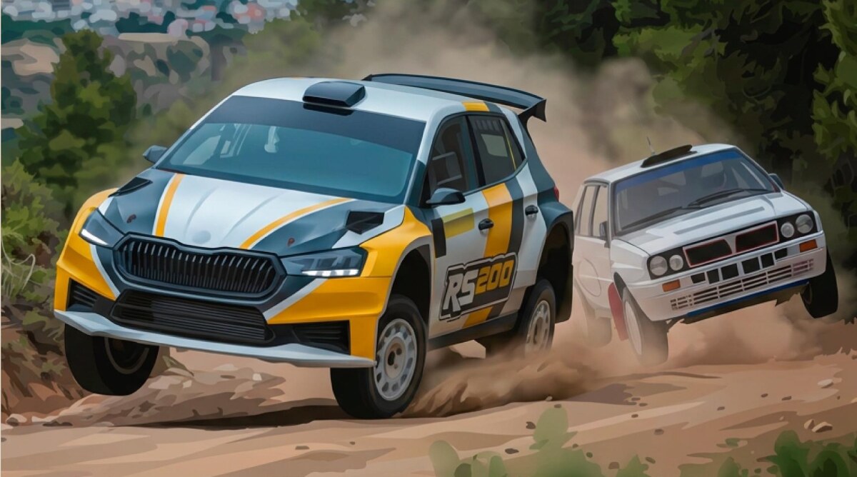 ΤΑ ΣΗΜΑΝΤΙΚΟΤΕΡΑ ΝΕΑ