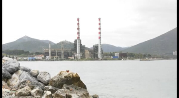 Μήπως ήρθε η ώρα για μία προσωρινή επαναλειτουργία του λιγνίτη;