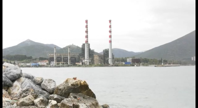 Μήπως ήρθε η ώρα για μία προσωρινή επαναλειτουργία του λιγνίτη;