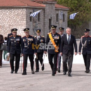 ΤΑ ΣΗΜΑΝΤΙΚΟΤΕΡΑ ΝΕΑ