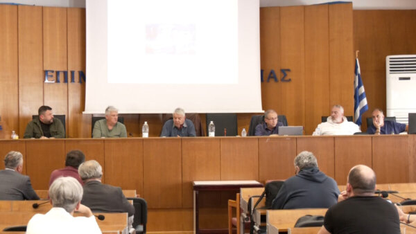 Ανέτοιμος ο επιχειρηματικός κόσμος για το ΕΡΓΑΝΗ ΙΙ