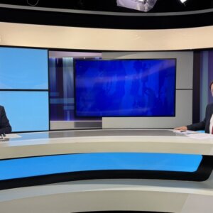 ΤΑ ΣΗΜΑΝΤΙΚΟΤΕΡΑ ΝΕΑ