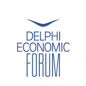 ΤΑ ΣΗΜΑΝΤΙΚΟΤΕΡΑ ΝΕΑ