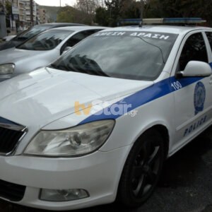 ΤΑ ΣΗΜΑΝΤΙΚΟΤΕΡΑ ΝΕΑ
