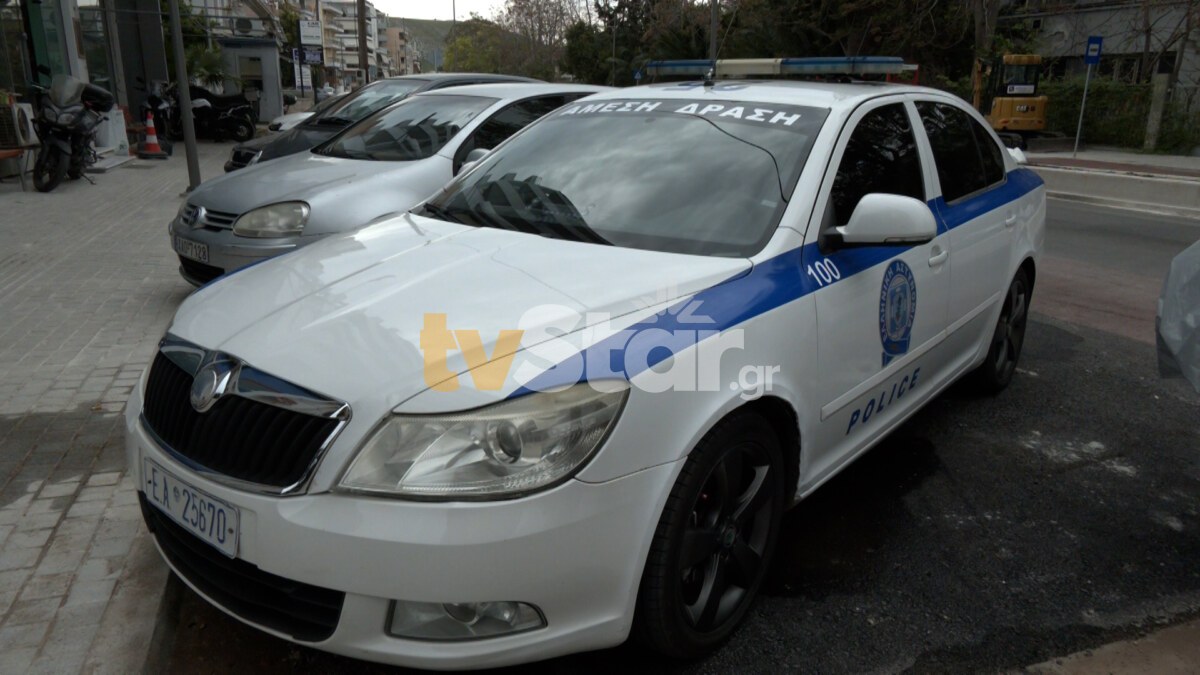 ΤΑ ΣΗΜΑΝΤΙΚΟΤΕΡΑ ΝΕΑ