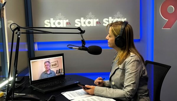 Αντιστράτηγος Τζούμης: Θα το προκαλέσει το θερμό επεισόδιο η Τουρκία, για να μας φέρει στο τραπέζι των διαπραγματεύσεων (video)