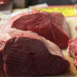 ΤΑ ΣΗΜΑΝΤΙΚΟΤΕΡΑ ΝΕΑ