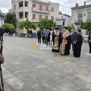 ΤΑ ΣΗΜΑΝΤΙΚΟΤΕΡΑ ΝΕΑ