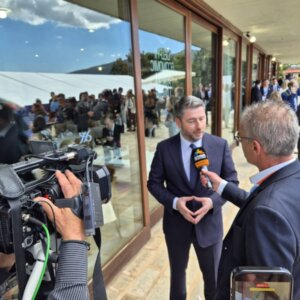 ΤΑ ΣΗΜΑΝΤΙΚΟΤΕΡΑ ΝΕΑ