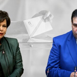 ΤΑ ΣΗΜΑΝΤΙΚΟΤΕΡΑ ΝΕΑ