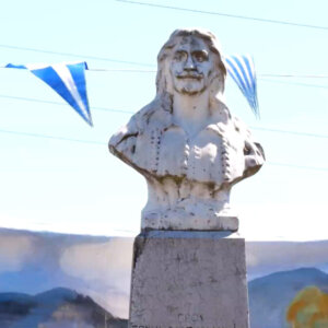 ΤΑ ΣΗΜΑΝΤΙΚΟΤΕΡΑ ΝΕΑ