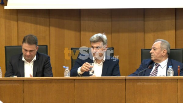 Θέμα πολιτικής βούλησης το αδιέξοδο με τα κόκκινα δάνεια