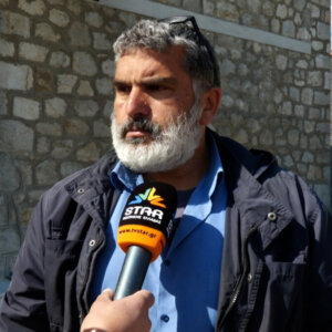 ΤΑ ΣΗΜΑΝΤΙΚΟΤΕΡΑ ΝΕΑ