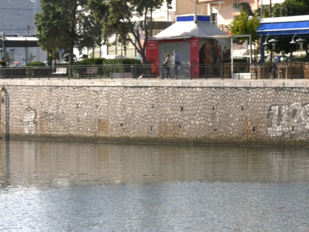 ΤΑ ΣΗΜΑΝΤΙΚΟΤΕΡΑ ΝΕΑ