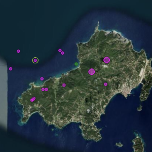 ΤΑ ΣΗΜΑΝΤΙΚΟΤΕΡΑ ΝΕΑ