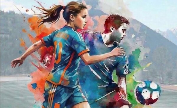 Το Καρπενήσι στο επίκεντρο του Σχολικού Αθλητισμού: Τελική Φάση Πανελληνίων Αγώνων Ποδοσφαίρου ΓΕΛ & ΕΠΑΛ 2025-2026