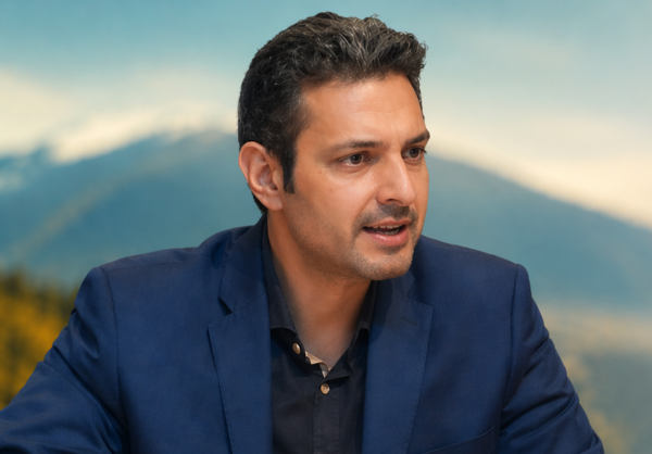 Ενωτική Περιφερειακή Κίνηση: Η Περιφερειακή Αρχή αδυνατεί να απαντήσει. Η σιωπή όμως είναι ομολογία!
